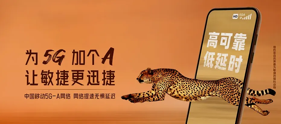 寻乌县寻乌县项山乡 移动宽带