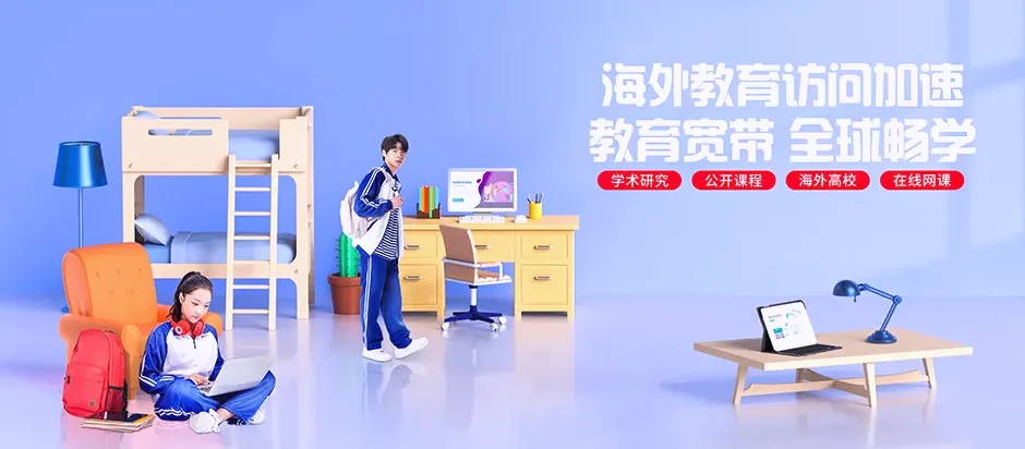 寻乌县寻乌县丹溪乡 移动宽带